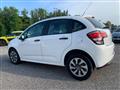 CITROEN C3 PureTech 68CV S&S Feel Edition Neopatentati Ok