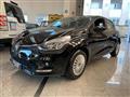 RENAULT CLIO TCe 12V 90 CV Start&Stop 5 porte Energy Duel