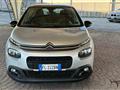 CITROEN C3 PureTech 82 GPL Shine