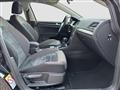 VOLKSWAGEN Golf 5p 1.4 tsi Highline Business 122cv dsg