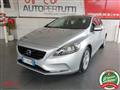 VOLVO V40 D2 1.6 Business Edition