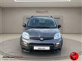 FIAT PANDA 1.0 FireFly S&S Hybrid City Life VARI COLORI