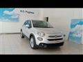 FIAT 500C X x Urban My21 1.3 Multijet 95cv Connect