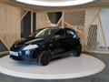 LANCIA Ypsilon 1.0 firefly hybrid Silver s&s 70cv