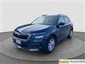 SKODA KAMIQ 1.0 TSI 110 CV Ambition