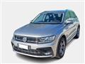 VOLKSWAGEN TIGUAN 2.0 TDI 150 CV SCR DSG 4MOTION R-Line