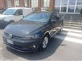 VOLKSWAGEN Polo 1.0 evo Comfortline 80cv Neopatentati