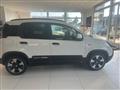 FIAT PANDA 1.0 FireFly S&S Hybrid Pandina