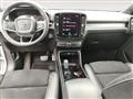 VOLVO XC40 B4 AWD Geartronic R-design