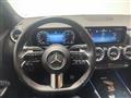 MERCEDES CLASSE B B 180 d Automatic AMG Line Premium