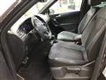 VOLKSWAGEN TIGUAN 2.0 TDI 150 CV SCR DSG R-Line