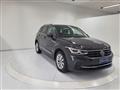 VOLKSWAGEN TIGUAN 2.0 TDI 150 CV SCR DSG Life