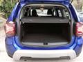 DACIA DUSTER 1.5 blue dci Prestige SL DaciaPlus 4x4 115cv