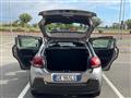 CITROEN C3 PureTech 83 S&S Shine