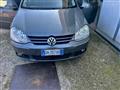 VOLKSWAGEN GOLF 1.9 TDI 4mot. 5p. GT Sport