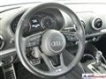 AUDI A3 SPORTBACK A3 SPB 35 TFSI S tronic S line edition