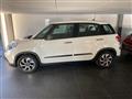 FIAT 500L 1.6 Multijet 120 CV City Cross