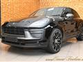 PORSCHE MACAN T 2.0PDK 265CV TET.21"PASM SCARICHI BOSE SED.TURBO