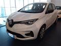 RENAULT ZOE Equilibre R110