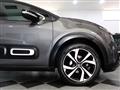 CITROEN C3 1.2 PureTECH 110 CV SHINE PACK