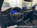 FORD KUGA 1.5 EcoBlue 120 CV 2WD ST-Line