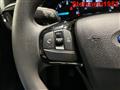 FORD FIESTA VAN 1.5 TDCi 85 CV 3 porte Van Trend