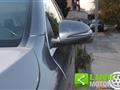 MERCEDES GLC SUV 4MATIC SPORT GARANZIA 12 MESI/UNIPROPR.