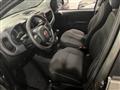 FIAT PANDA CROSS 1.0 CROSS S&S Hybrid 15.900