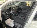 FIAT 500X 1.5 T4 Hybrid 130 CV DCT