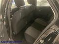 OPEL CORSA 1.2--26.000KM--CAR PLAY/ANDROID