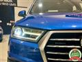 AUDI Q7 3.0 TDI 218CV quattro tiptronic *S-LINE COMPLETO*