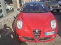 ALFA ROMEO MITO 1.4 T 135 CV M.air S&S Distinctive