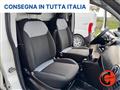 FIAT FIORINO 1.3 MJT 95 CV-BLUETOOTH-E6B-