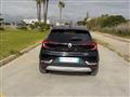 RENAULT NUOVO CAPTUR HYBRID Full Hybrid E-Tech 145 CV Intens