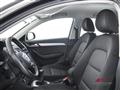 AUDI Q3 2.0 TDI 120 CV Business - PER OPERATORI DEL SETTOR