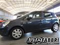 OPEL Corsa 1.2 16V 5 porte Enjoy