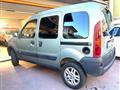 RENAULT KANGOO 1.9 dCi cat 4x4 5 porte Edition