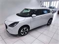 SUZUKI SWIFT 1.2 Hybrid Top