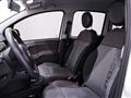 FIAT PANDA CROSS 1.3 MJT 95cv S&S 4x4