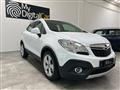 OPEL MOKKA 1.7 CDTI Ecotec 130CV 4x2 Ego