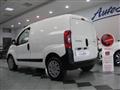 PEUGEOT Bipper 1.3 HDI 80 CV PRO PORTATA 585 Kg