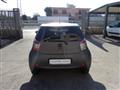 TOYOTA IQ 1.0 Multidrive Versione Lancio GPL