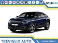 CITROEN C4 e-HYBRID Hybrid 136 e-DCS6 PLUS+BUSINESS+MAX