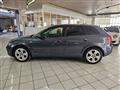 AUDI A3 2.0 16V TDI Ambiente