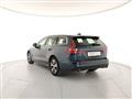 VOLVO V60 B4 Geartronic Momentum Business Pro