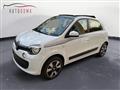 RENAULT TWINGO SCe Stop&Start Intens