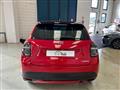 FIAT 600 HYBRID 600 Hybrid DCT MHEV