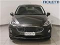 FORD FIESTA 1.0 Ecoboost Hybrid 125 CV 5 porte Titanium