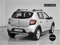 DACIA SANDERO 0.9 TCe 12V 90CV Start&Stop Lauréate