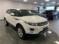 LAND ROVER RANGE ROVER EVOQUE 2.2 TD4 Prestige 5 Porte